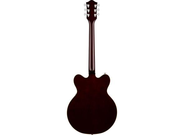 Gretsch G2622 STRML CB DC MD SPH