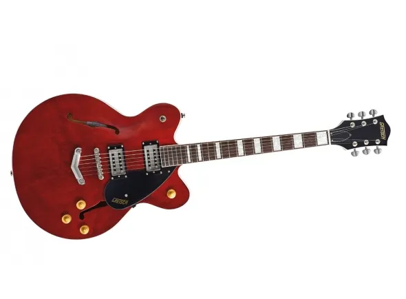 gretsch-g2622-ws-streamliner_5c8a3760d43dc.webp