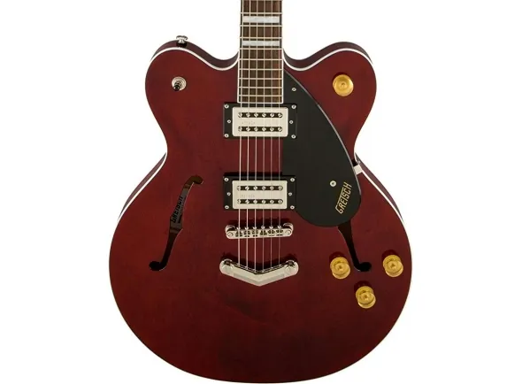 gretsch-g2622-ws-streamliner_5c8a37614c38f.webp