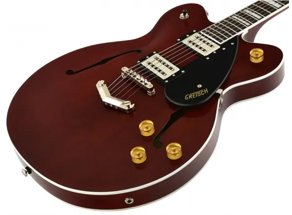 gretsch-g2622-ws-streamliner_5c8a3761af4c2.webp