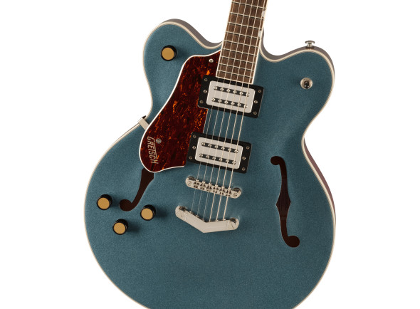 gretsch-g2622lh-strml-cb-dc-v-stoptail-gunmetal_64c7b66f15f53.jpg