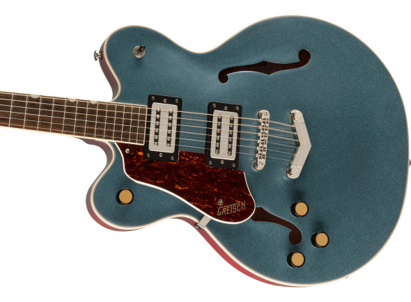 gretsch-g2622lh-strml-cb-dc-v-stoptail-gunmetal_64c7b670bcc18.jpg