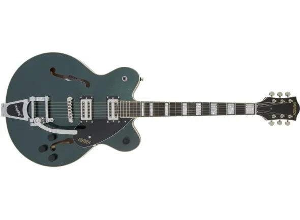 gretsch-g2622t-gm-streamliner_5da5d1e656948.webp