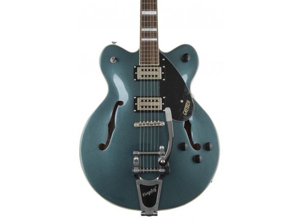 gretsch-g2622t-gm-streamliner_5da5d1e72f5bb.jpg