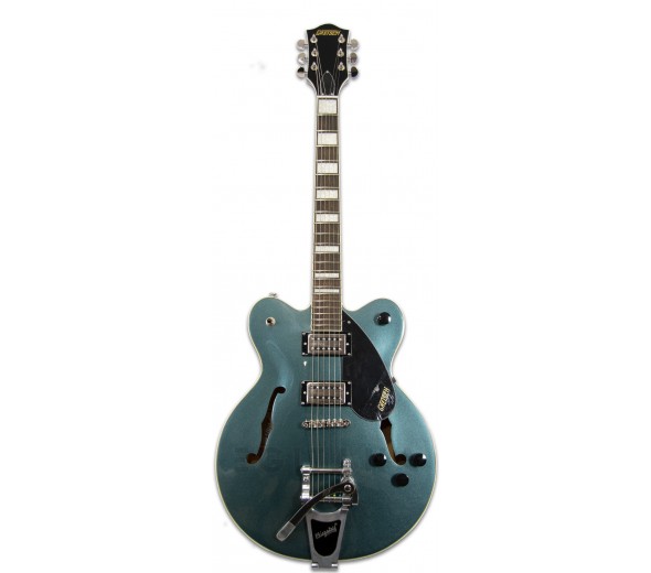 gretsch-g2622t-gm-streamliner_5ff725f40b929.jpg