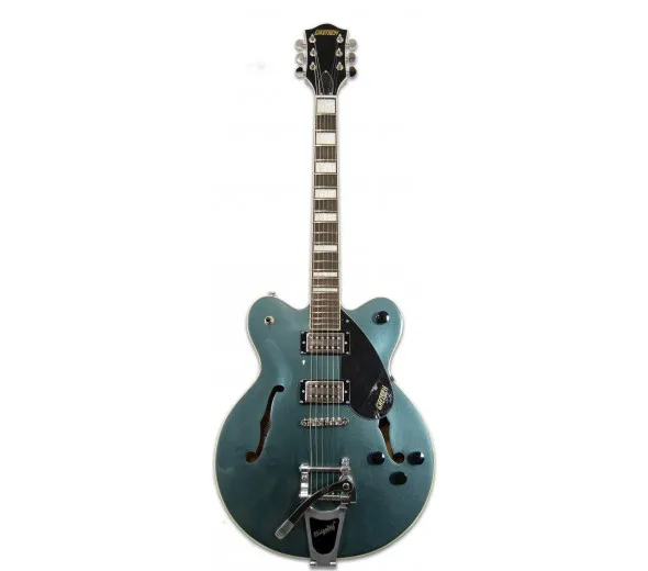 gretsch-g2622t-gm-streamliner_5ff725f40b929.webp