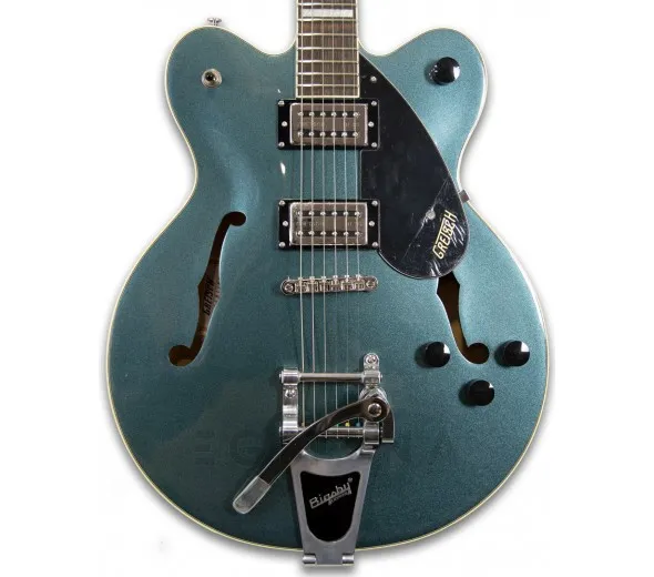 gretsch-g2622t-gm-streamliner_5ff725f4ea7b7.webp