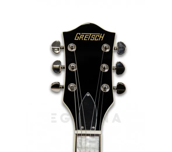 gretsch-g2622t-gm-streamliner_5ff725f5e2bec.webp