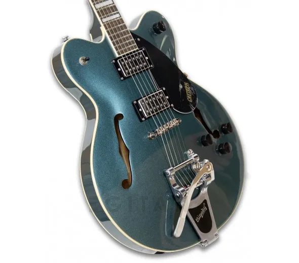 gretsch-g2622t-gm-streamliner_5ff725f6c0747.webp