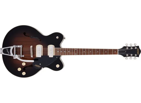 gretsch-g2622t-p90-streamliner-cb-double-cut-p90-bigsby-laurel-fingerboard-brownstone_60c0f1c225392.webp