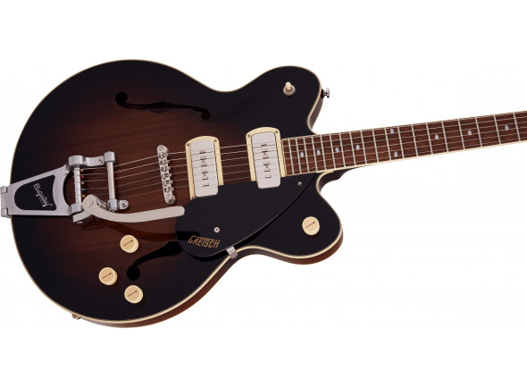 gretsch-g2622t-p90-streamliner-cb-double-cut-p90-bigsby-laurel-fingerboard-brownstone_60c0f1c318e4c.jpg