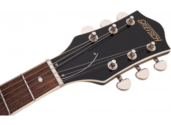 gretsch-g2622t-p90-streamliner-cb-double-cut-p90-bigsby-laurel-fingerboard-brownstone_60c0f1ca961de.jpg