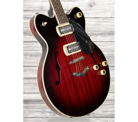 gretsch-g2622t-p90-strml-cb-dc-brstone_60afa5ca7cf89.webp