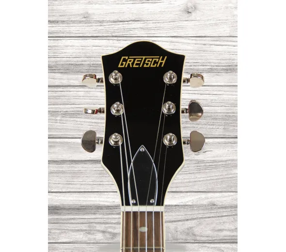 gretsch-g2622t-p90-strml-cb-dc-brstone_60afa5cb73866.webp