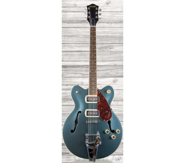 gretsch-g2622t-p90-strml-cb-dc-gunmet_60ad2087265ec.jpg