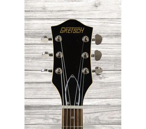 gretsch-g2622t-p90-strml-cb-dc-gunmet_60ad208824608.webp