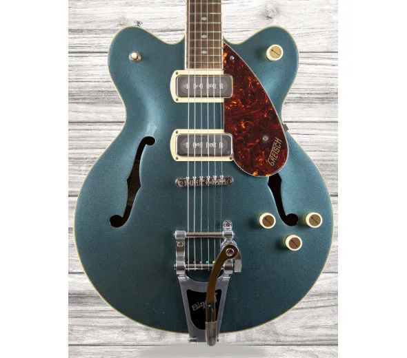 gretsch-g2622t-p90-strml-cb-dc-gunmet_60ad2089148c2.webp