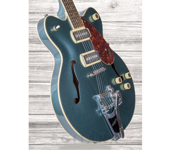 gretsch-g2622t-p90-strml-cb-dc-gunmet_60ad208b01b54.jpg