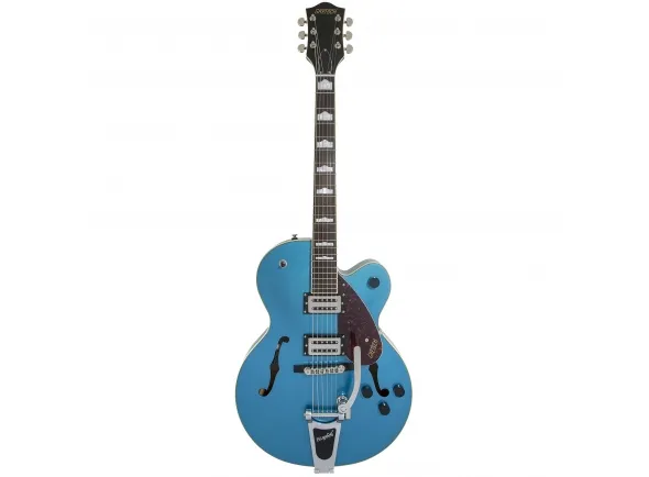 gretsch-g2622t-rb-streamliner_5c8a32a609077.webp