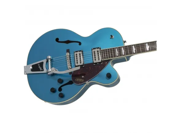 gretsch-g2622t-rb-streamliner_5c8a32a7a477f.webp