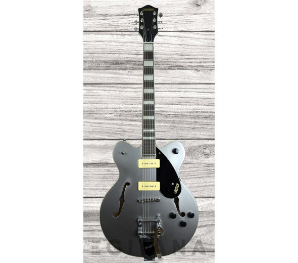 gretsch-g2622t-streamliner-cb-p90-phantom-metallic-b-stock_629dc0e154b9b.jpg