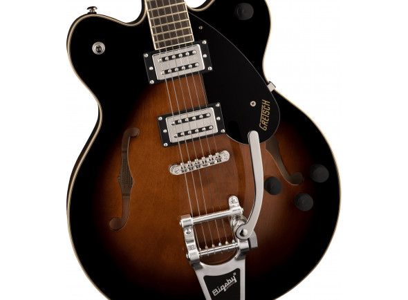 gretsch-g2622t-streamliner-center-block-double-cut-bigsby-laurel-fingerboard-broadtron-bt-2s-pickups-brownstone-maple_63cacc4c97dfb.jpg