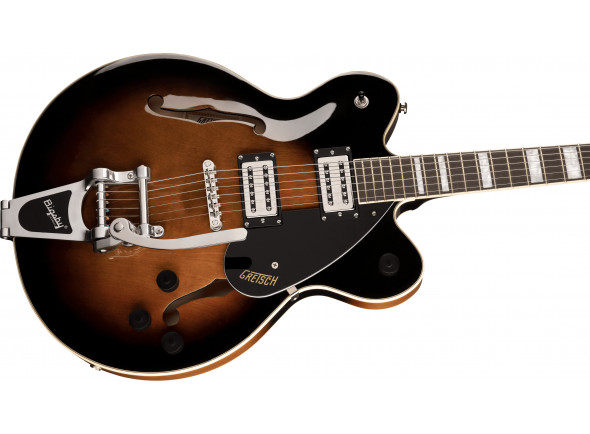 gretsch-g2622t-streamliner-center-block-double-cut-bigsby-laurel-fingerboard-broadtron-bt-2s-pickups-brownstone-maple_63cacc4e2d7a1.jpg