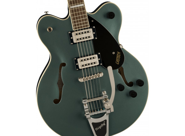 gretsch-g2622t-streamliner-center-block-double-cut-bigsby-laurel-fingerboard-broadtron-bt-2s-pickups-stirling-green_63cacbc9795be.jpg