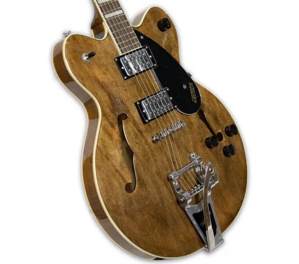 gretsch-g2622t-streamliner-center-block-double-cut-bigsby-lrl-imperial-stain_5ff6f61f0d78f.webp