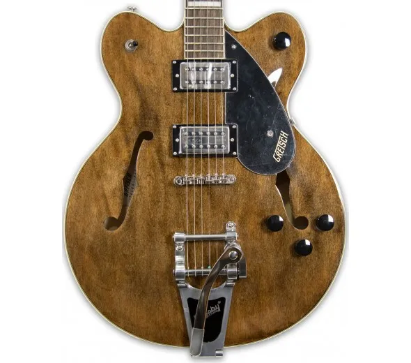 gretsch-g2622t-streamliner-center-block-double-cut-bigsby-lrl-imperial-stain_5ff6f62008221.webp