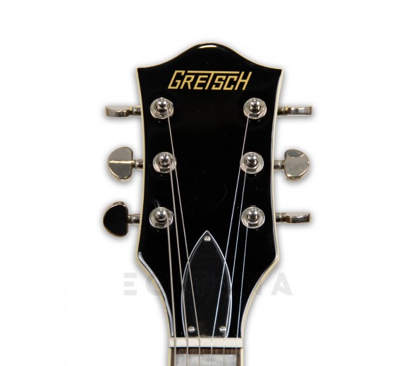 gretsch-g2622t-streamliner-center-block-double-cut-bigsby-lrl-imperial-stain_5ff6f6210daac.jpg