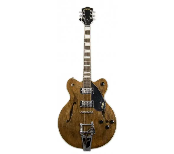 gretsch-g2622t-streamliner-center-block-double-cut-bigsby-lrl-imperial-stain_5ff6f622cfc26.webp