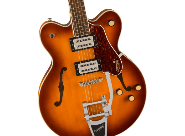 gretsch-g2622t-streamliner-center-block-double-cut-com-bigsby-abbey-ale_64b67d23c9b3c.jpg