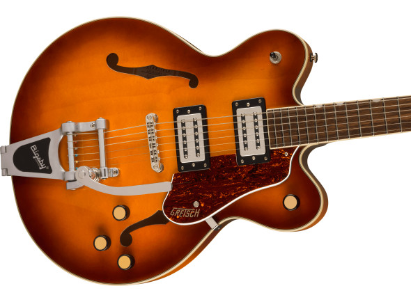 gretsch-g2622t-streamliner-center-block-double-cut-com-bigsby-abbey-ale_64b67d257dea6.jpg