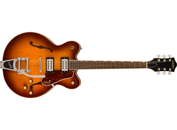 gretsch-g2622t-streamliner-center-block-double-cut-com-bigsby-abbey-ale_64b67d2a35b56.jpg