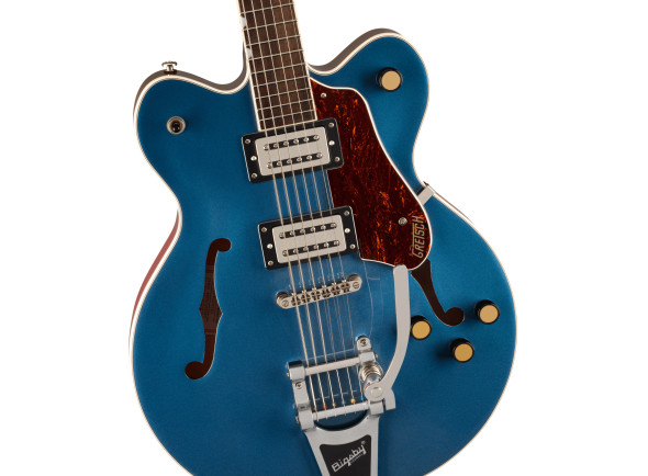 gretsch-g2622t-streamliner-center-block-double-cut-com-bigsby-dark-denim_64b67ba4d7791.jpg