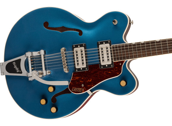 gretsch-g2622t-streamliner-center-block-double-cut-com-bigsby-dark-denim_64b67ba6935bd.jpg