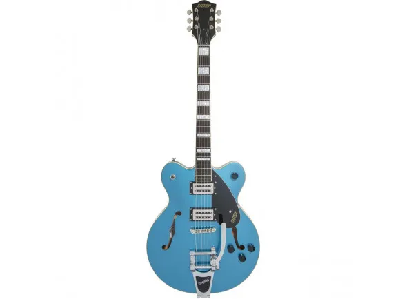 gretsch-g2622t-streamliner-center-block-laurel-fingerboard-riviera-blue_61096b4254efd.webp