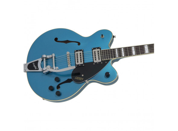 gretsch-g2622t-streamliner-center-block-laurel-fingerboard-riviera-blue_61096b42eefe8.jpg