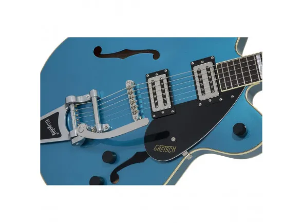 gretsch-g2622t-streamliner-center-block-laurel-fingerboard-riviera-blue_61096b4389c8f.webp