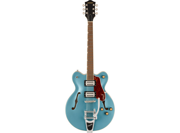 gretsch-g2622t-strml-cb-arctc_66e4035543b19.jpg