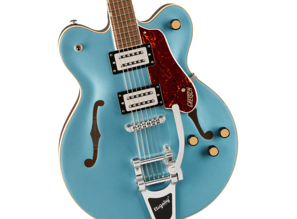 gretsch-g2622t-strml-cb-arctc_66e4035944df0.jpg