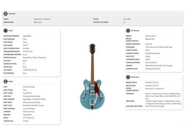 gretsch-g2622t-strml-cb-arctc_66e403708e880.jpg