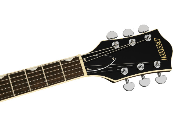 Gretsch  G2622T STRML CB DC BRNDWN