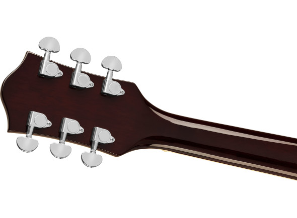 Gretsch  G2622T STRML CB DC BRNDWN