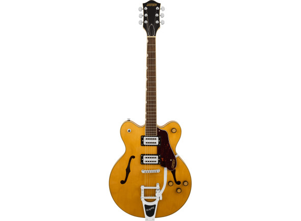 Gretsch  G2622T STRML CB DC VLAMB
