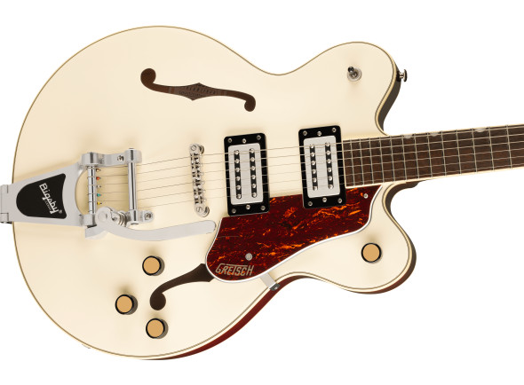 gretsch-g2622t-strml-cb-dc-vwt_66e8159a2734d.jpg