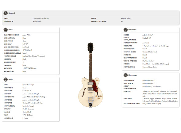 gretsch-g2622t-strml-cb-dc-vwt_66e815ac208fb.jpg