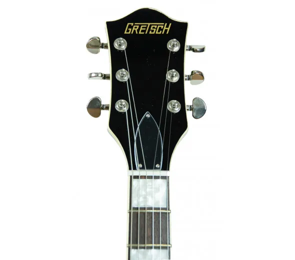 gretsch-g2622t-tg-streamliner_60f9a24d60c9f.webp