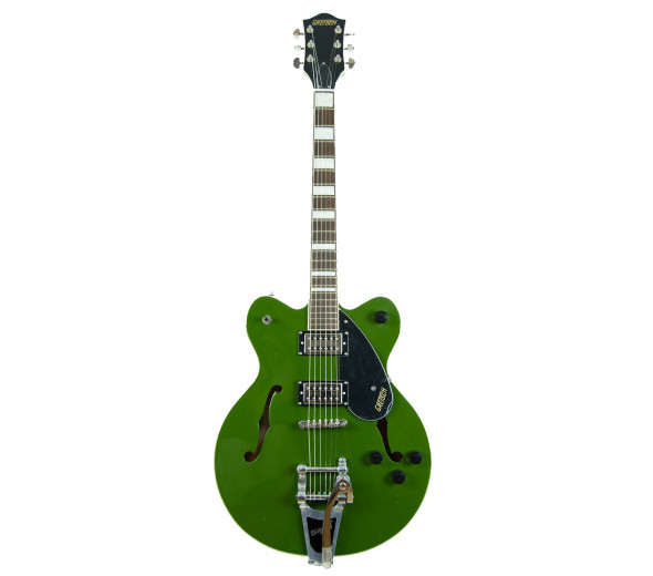 gretsch-g2622t-tg-streamliner_60f9a24fe639e.jpg